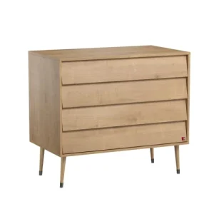 Classic Shop 53