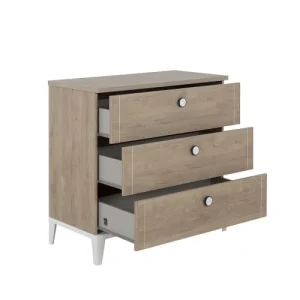 Galipette Commode Naturel 10