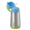 B.BOX Gourde Enfant En Inox 10