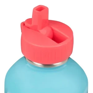 Draeger Paris Gourde Inox Enfant – J’adore La Piscine 6