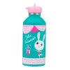 Draeger Paris Gourde Inox Enfant – Jolie Danseuse 8