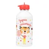 Draeger Paris Gourde Inox Enfant – Joyeux Anniversaire 8