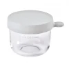 Beaba Portion Verre 150ml Light Mist 16