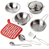 Goki Set De Cuisine 22