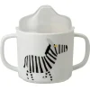 Petit Jour Paris Tasse à Bec Avec Anses Savane 5